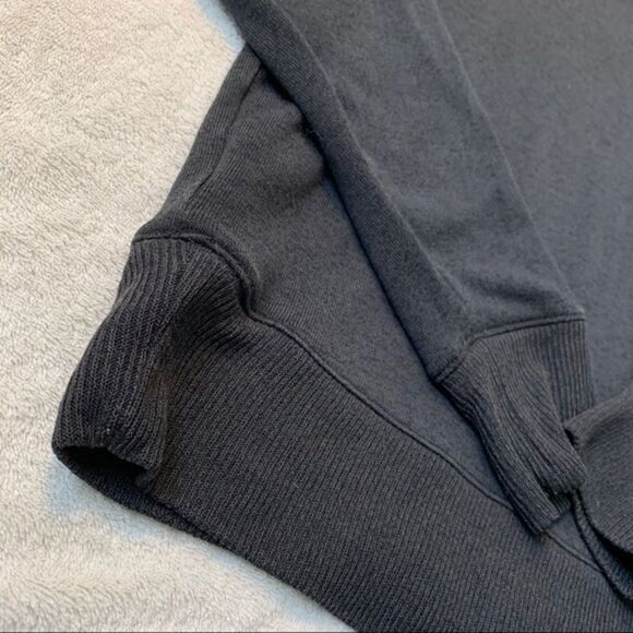 J. Crew Long Sleeve Top - Picture 7 of 8